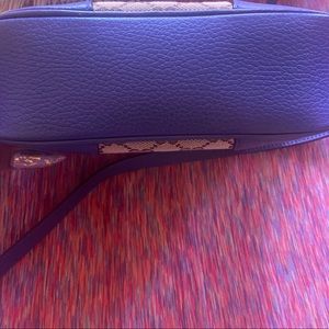 Gucci crossbody